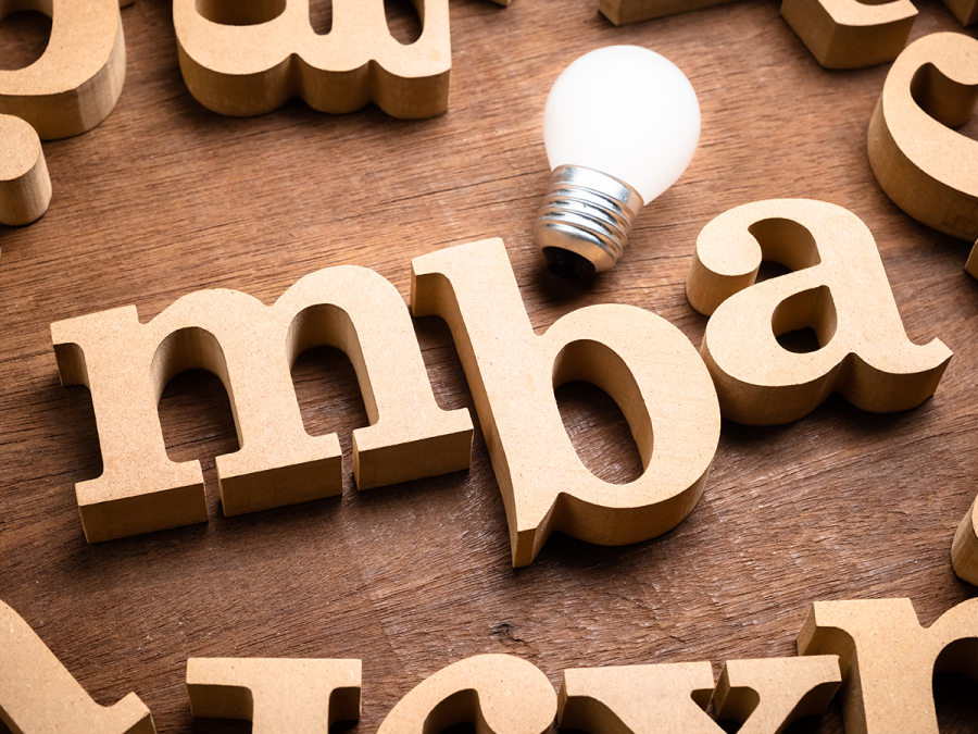 General Mba Vs Specialized Mba Which Is Best For Me