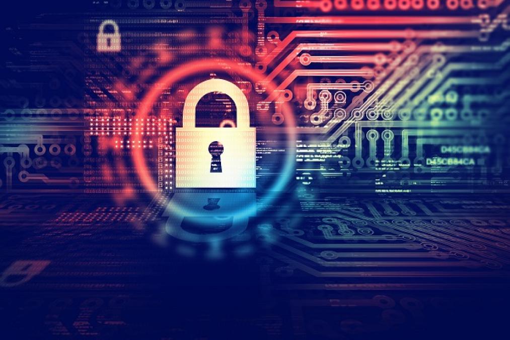What Is Network Security And Why Is It Important