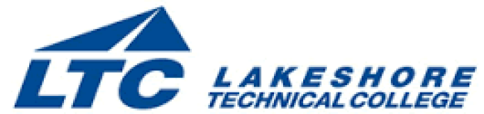 Lakeshore Technical College Lakeshore Technical College