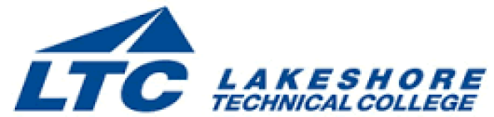 Lakeshore Technical College