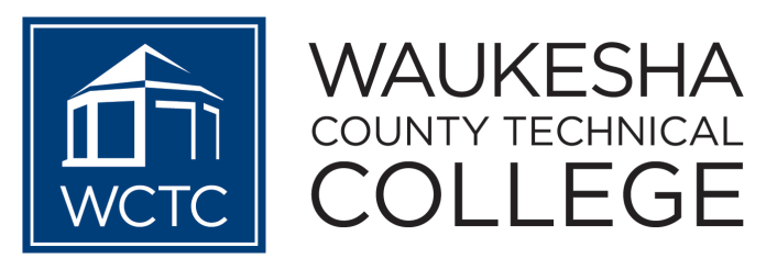 WCTC WCTC