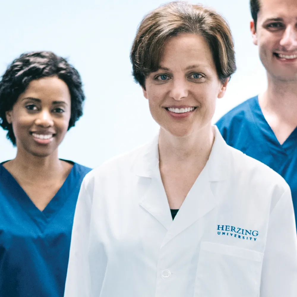 LPN to Associate Nursing Degree ASN ADN LPN to Associate Nursing Degree ASN ADN