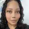 Quiana Mitchell