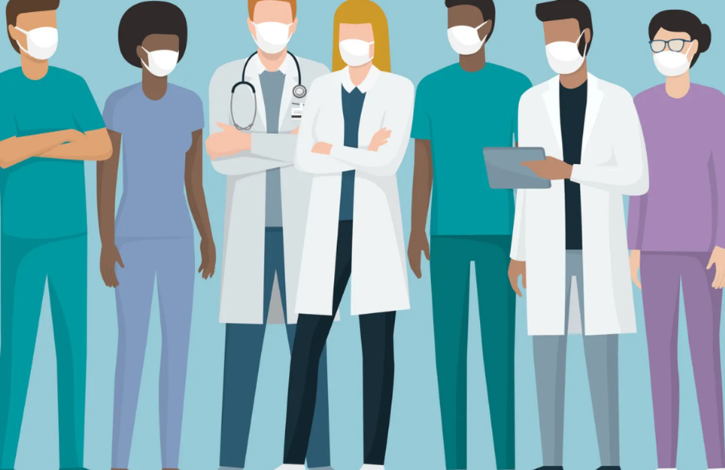  What Master in Nursing Specialty (MSN) is Right for Me?