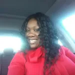 Latonya T. Frazier