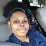 Tydasha Tyson