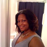 Kimberly Conner