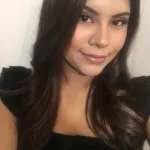 Student 1
