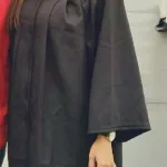 Student 1