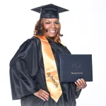 Student 4