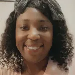 Natasha Davis
