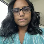 Deepthi Nambala