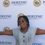 Sherrece Jackson