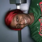 Brandy Bagby
