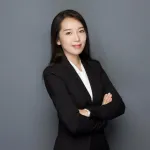 Huijia Zhang Testimonial