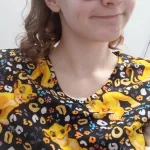 Rebecca Anne Fullen Herzing University Testimonial