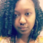 Whitney Wray Stokes