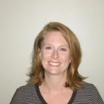 Amy Vernon - PTA Program Chair