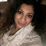 Nabeela Rehan Testimonial