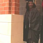 Student 2