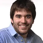 Student 3