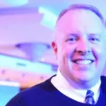 Shawn Powers Herzing University Testimonial