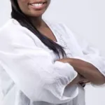 Teaira Curry
