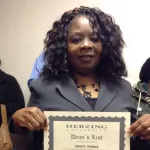 Sheryl_Thomas