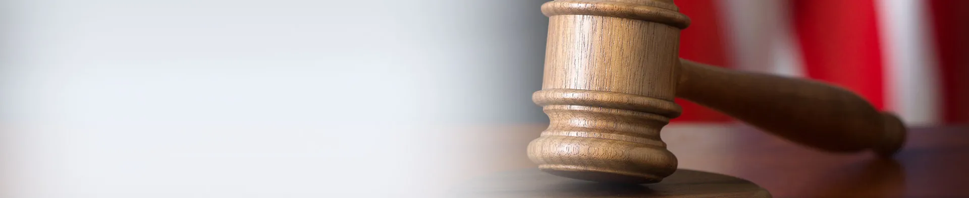 Legal Studies