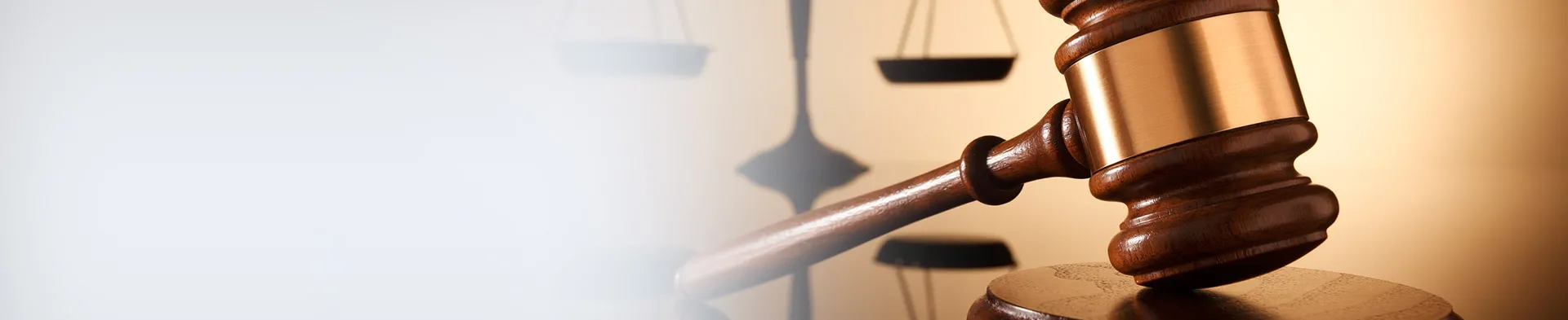 ABA Approved Paralegal Legal Assisting Program Atlanta Georgia