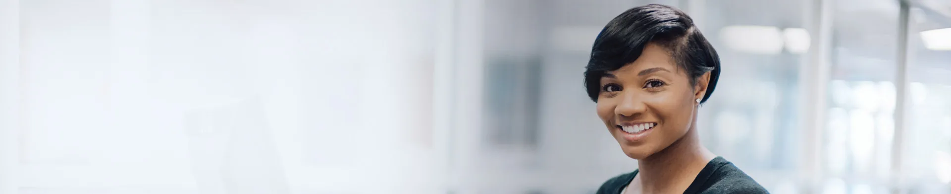 Online Accounting Programs Training Classes