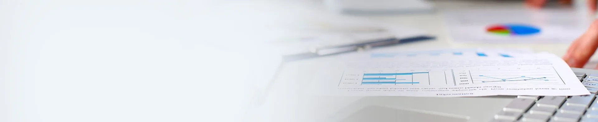 Online MBA Data Analytics Degree Program