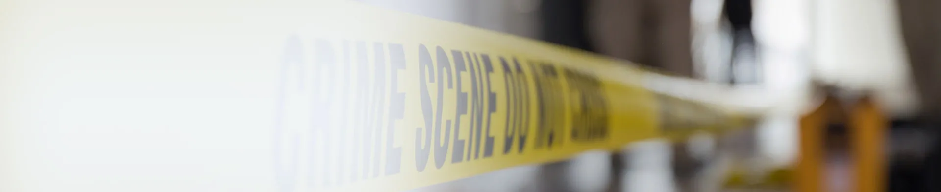 Criminal Justice Program