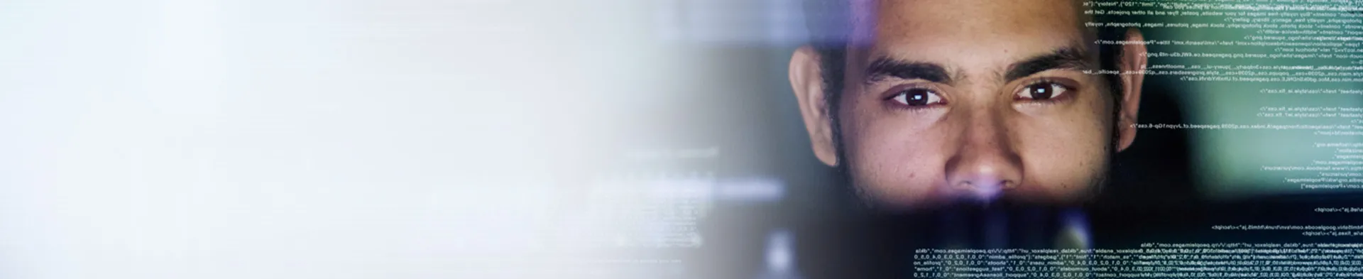 Bachelor of Science in Cyber Security Online Degree Training Classes