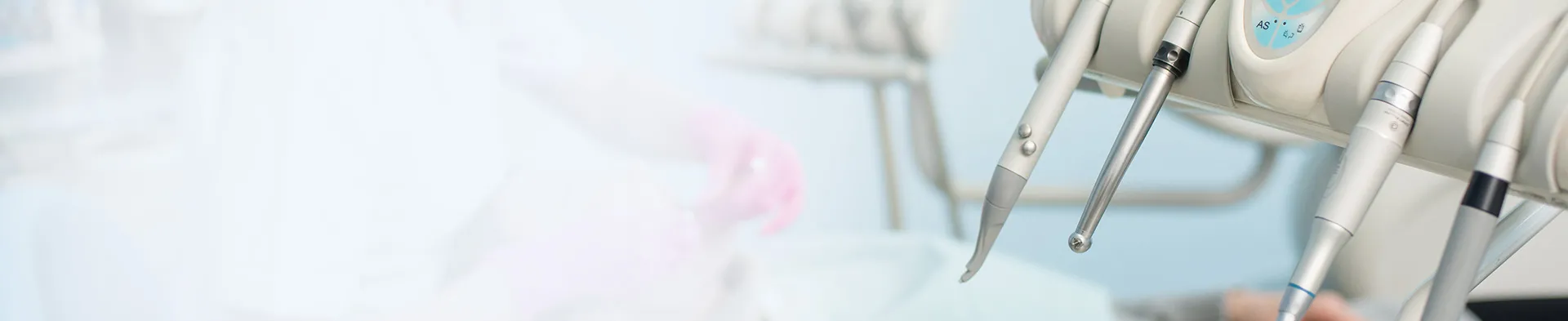 Dental Assistant Training Programs