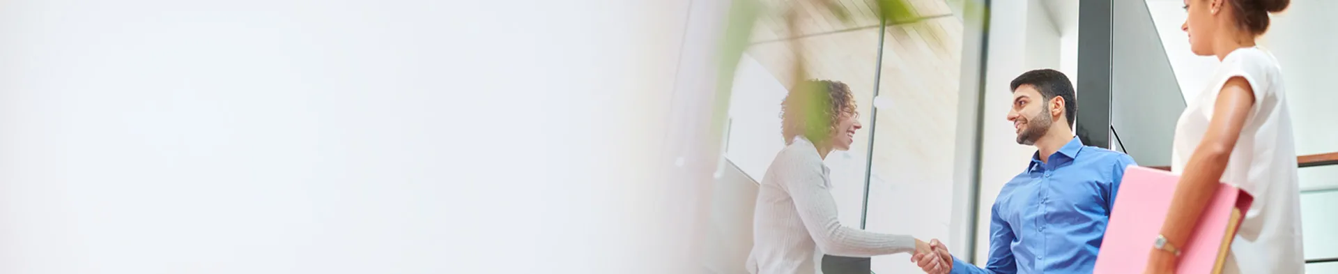 Online Accounting Bachelor's Degree Program