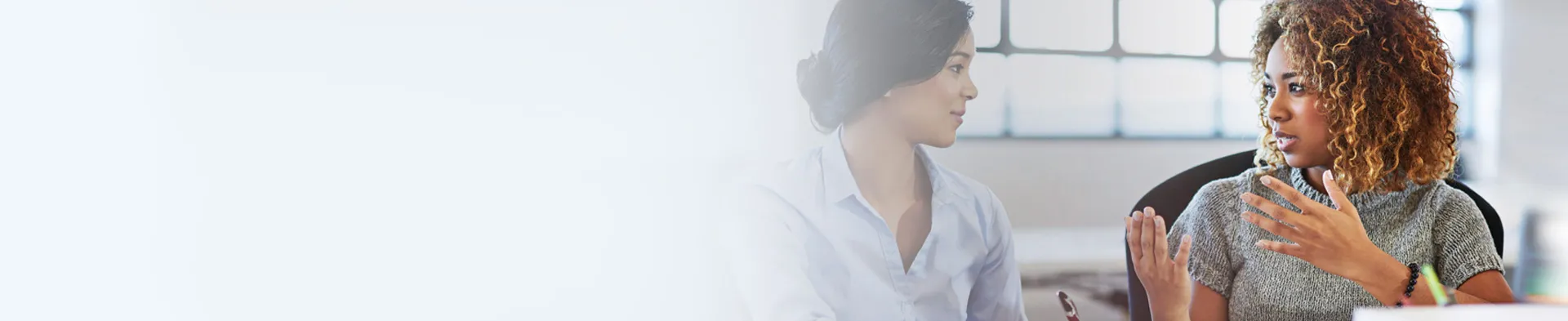 Human Resources HR Program Online Training Classes