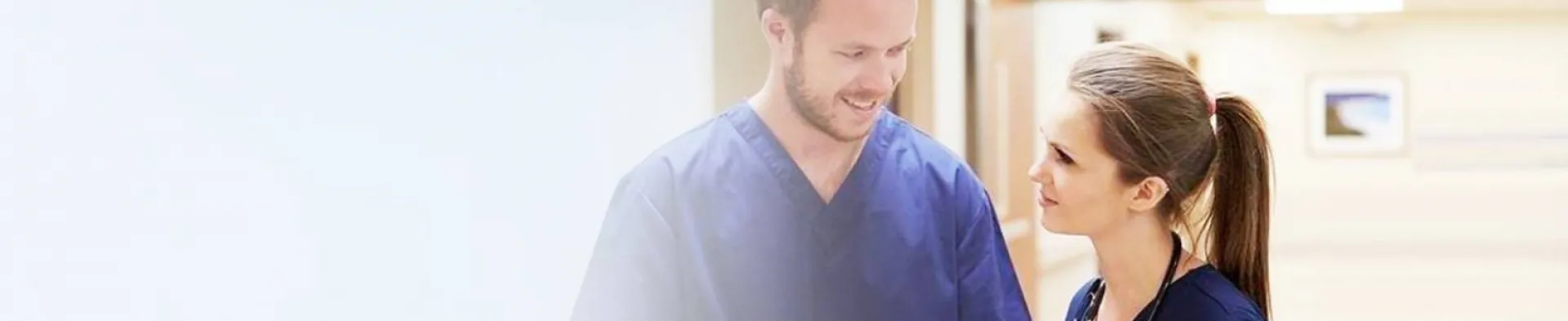Practical Nursing LPN Prep Program Akron