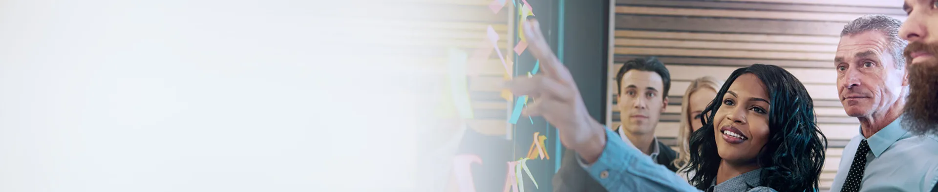 MBA Project Management Degree Online