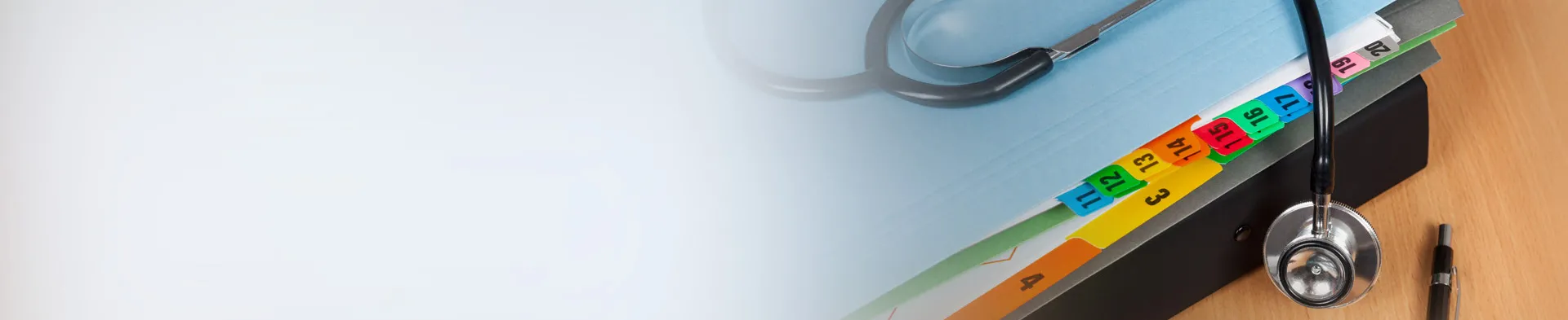 Medical Administration Associate Degree Online