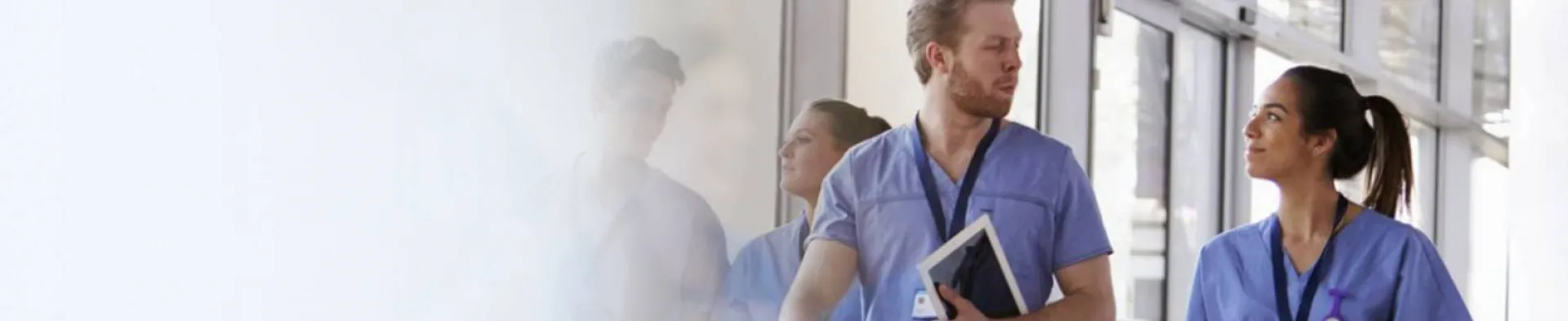 Practical Nursing Program LPN Prep Kenosha