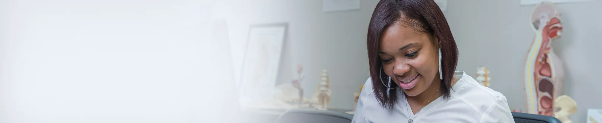 Healthcare Degrees and Programs