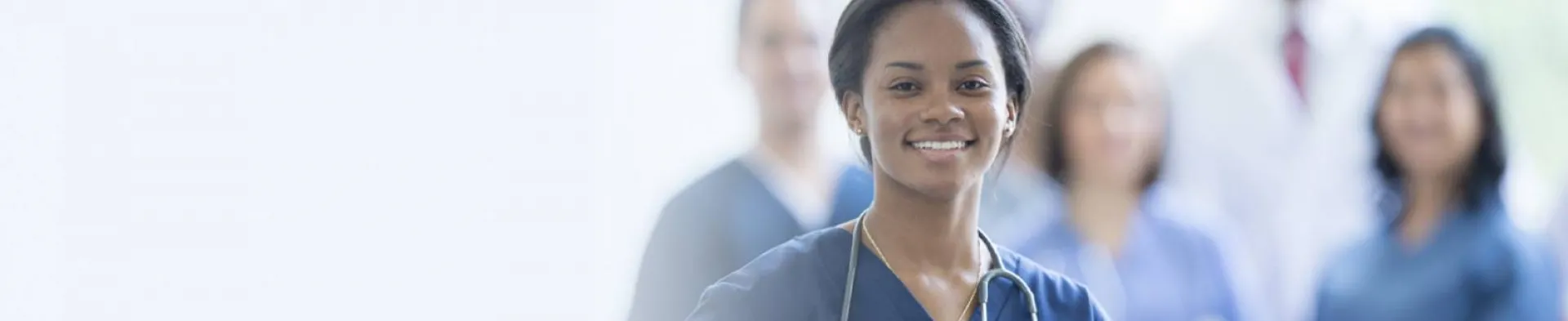 Night And Weekend Nursing Programs In Alabama - CollegeLearners.com