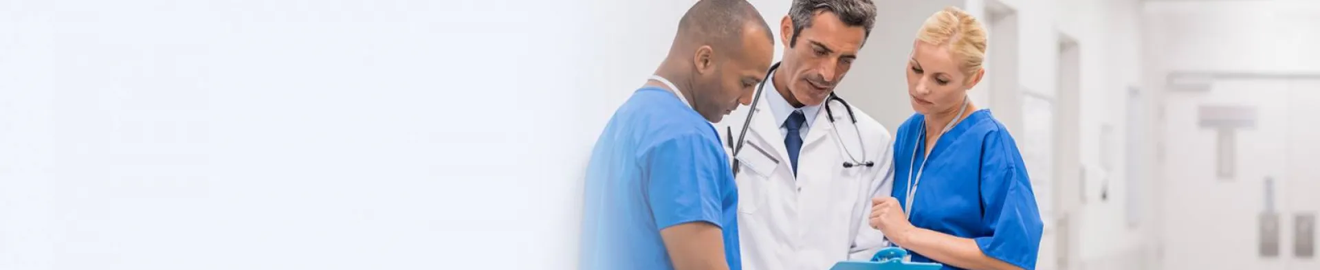 Milwaukee LPN Prep Program Practical Nurse