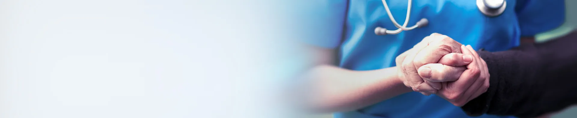 Bachelor of Science in Nursing BSN Degree Program