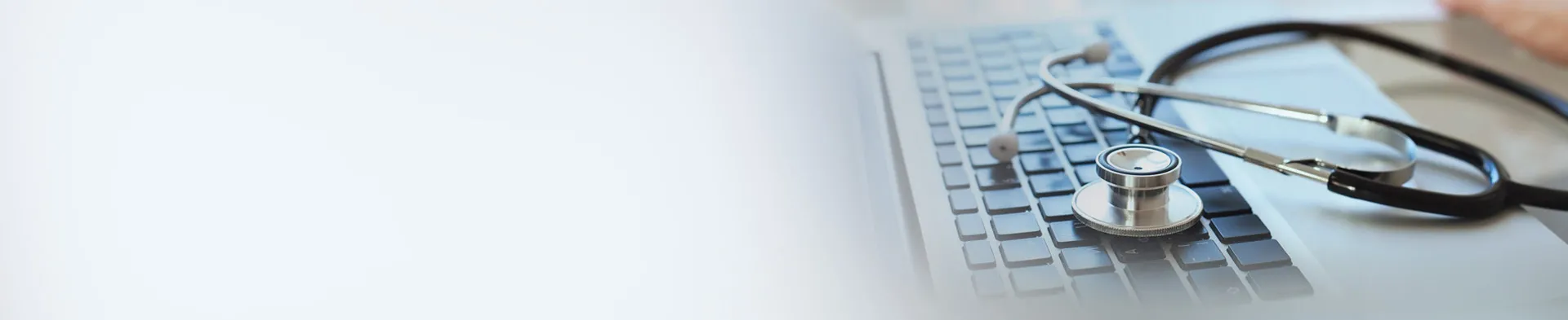 Health Information Management Bachelor's Degree Online