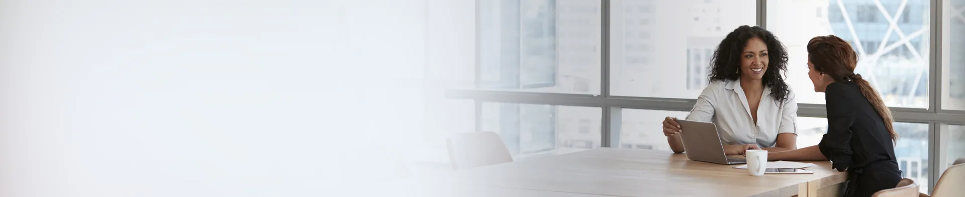 HR Human Resources Post Graduate Certificate