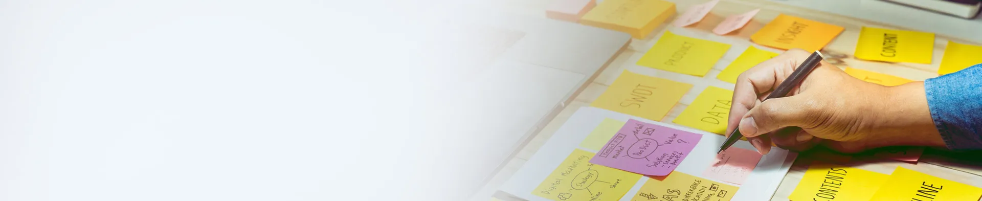 Project Management Online Post Graduate Certificate