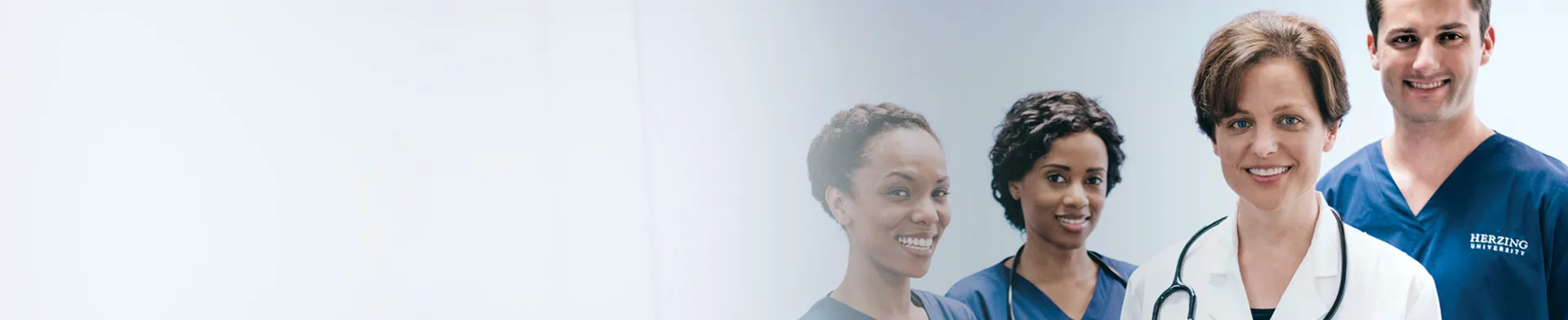Post Master s Nursing Certificates Online post-master-s-nursing-certificates-online