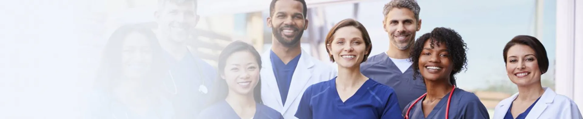 Online Health Science Degree Program